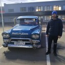 ���������� ������, ���� ������� ������, 41 ���, ������������ ��� ������, ����� � ���������