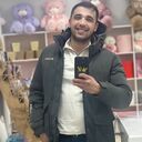 ���������� ���������, ���� ������� Mehemmed, 31 ���, ������������ ��� ������, ����� � ���������