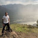 ���������� �����, ���� ������� Oleg, 36 ���, ������������ ��� ������, ����� � ���������, c�������� ���������