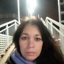  ,   , 42 ,   c 