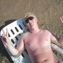  ,   White, 40 ,   