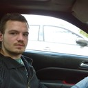 ���������� �����, ���� ������� ����, 33 ����, ������������ ��� ������, ����� � ���������, c�������� ���������