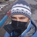 ���������� �������, ���� ������� ������, 38 ���, ������������ ��� ������