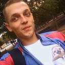 ���������� ������, ���� ������� ������, 31 ���, ������������ ��� ������, ����� � ���������, c�������� ���������, ���������