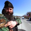 ���������� ������, ���� ������� Vavan, 55 ���, ������������ ��� ������, ����� � ���������, c�������� ���������