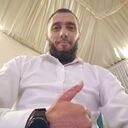 ���������� ������, ���� ������� �����, 41 ���, ������������ ��� ������, ����� � ���������