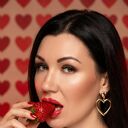 ���������� �����, ���� ������� ����, 39 ���, ������������ ��� ������, ����� � ���������, c�������� ���������, ���������