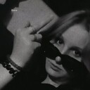  ,   Vika, 20 ,   ,   