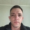 ���������� ����-���������, ���� ������� ������, 37 ���, ������������ ��� ������, ����� � ���������, c�������� ���������, ���������