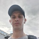 ���������� ���������, ���� ������� �����, 41 ���, ������������ ��� ������, ����� � ���������, c�������� ���������, ���������