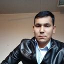  -,   , 45 ,   c 