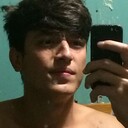  ,   , 24 ,   ,   , c , 