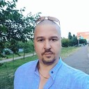 ���������� ����, ���� ������� ��������, 46 ���, ������������ ��� ����� � ���������, c�������� ���������