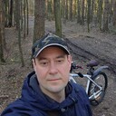 ���������� �����-���������, ���� ������� �����, 45 ���, ������������ ��� ����� � ���������, c�������� ���������