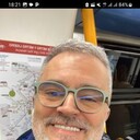  Blois,   Franck, 55 ,   ,   