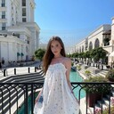 ���������� ������, ���� ������� ���������, 29 ���, ������������ ��� ������, ����� � ���������, c�������� ���������