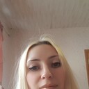 ���������� ������, ���� ������� Vialeta, 39 ���, ������������ ��� ������, ����� � ���������, c�������� ���������