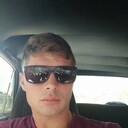 ���������� ������, ���� ������� ��������, 33 ����, ������������ ��� ������, ����� � ���������, c�������� ���������