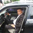 ���������� ������, ���� ������� ������, 40 ���, ������������ ��� ������, ���������