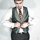 ���������� �����, ���� ������� �����, 42 ����, ������������ ��� ������, ����� � ���������, c�������� ���������