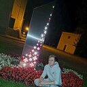  ,   Edza, 35 ,     , c 