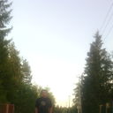  ,   , 43 ,   ,   , c 