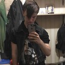 ���������� ������, ���� ������� ����, 28 ���, ������������ ��� ������, ����� � ���������, c�������� ���������, ���������