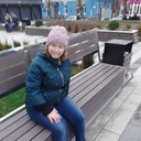  ,   Nadiya, 40 ,   ,   , c 