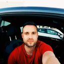 ���������� ����, ���� ������� ������, 45 ���, ������������ ��� ������, ����� � ���������