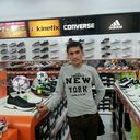 ���������� �������, ���� ������� Maks85, 40 ���, ������������ ��� ������, ����� � ���������, c�������� ���������