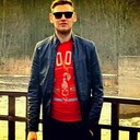  ,   Alexey, 33 ,   ,   