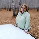 ���������� �������������, ���� ������� ������������, 36 ���, ������������ 