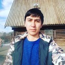  ,   , 26 ,   ,   , c 