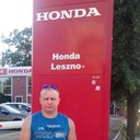  ,   , 45 ,   ,   , c , 