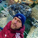  ,   , 34 ,   ,   , c , 