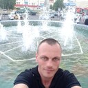 ���������� �������, ���� ������� �������, 37 ���, ������������ ��� ������, ����� � ���������, c�������� ���������