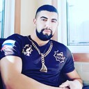 ���������� �����-���������, ���� ������� �����, 35 ���, ������������ ��� ������, ����� � ���������, c�������� ���������