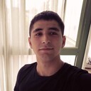  ,   , 28 ,   ,   