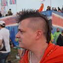 ���������� ������, ���� ������� ����, 40 ���, ������������ ��� ������, ����� � ���������