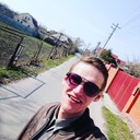  ,   ˸, 32 ,   ,   , c 