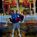 ���������� ����, ���� ����� ���������, 24 ����, ������������ ��� ������, ����� � ���������