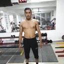  ,   , 32 ,   ,   , c , 