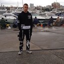 ���������� ����, ���� ������� Ҩ��, 39 ���, ������������ ��� ������, ����� � ���������