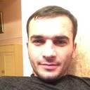 ���������� ������, ���� ������� ����, 37 ���, ������������ ��� ������, ����� � ���������, c�������� ���������, ���������