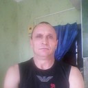  ,   , 59 ,   