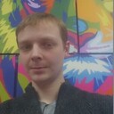 ���������� ������, ���� ������� �����, 31 ���, ������������ 