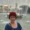 ���������� ��������, ���� ������� ���������, 64 ����, ������������ ��� c�������� ���������