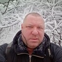  -,   , 46 ,  