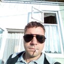 ���������� ��������, ���� ������� ����, 43 ����, ������������ ��� ������, ����� � ���������, c�������� ���������