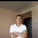 ���������� ����, ���� ������� �������, 35 ���, ������������ ��� ����� � ���������, c�������� ���������